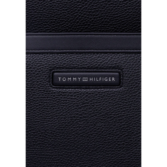 Tommy Hilfiger Borsa Uomo