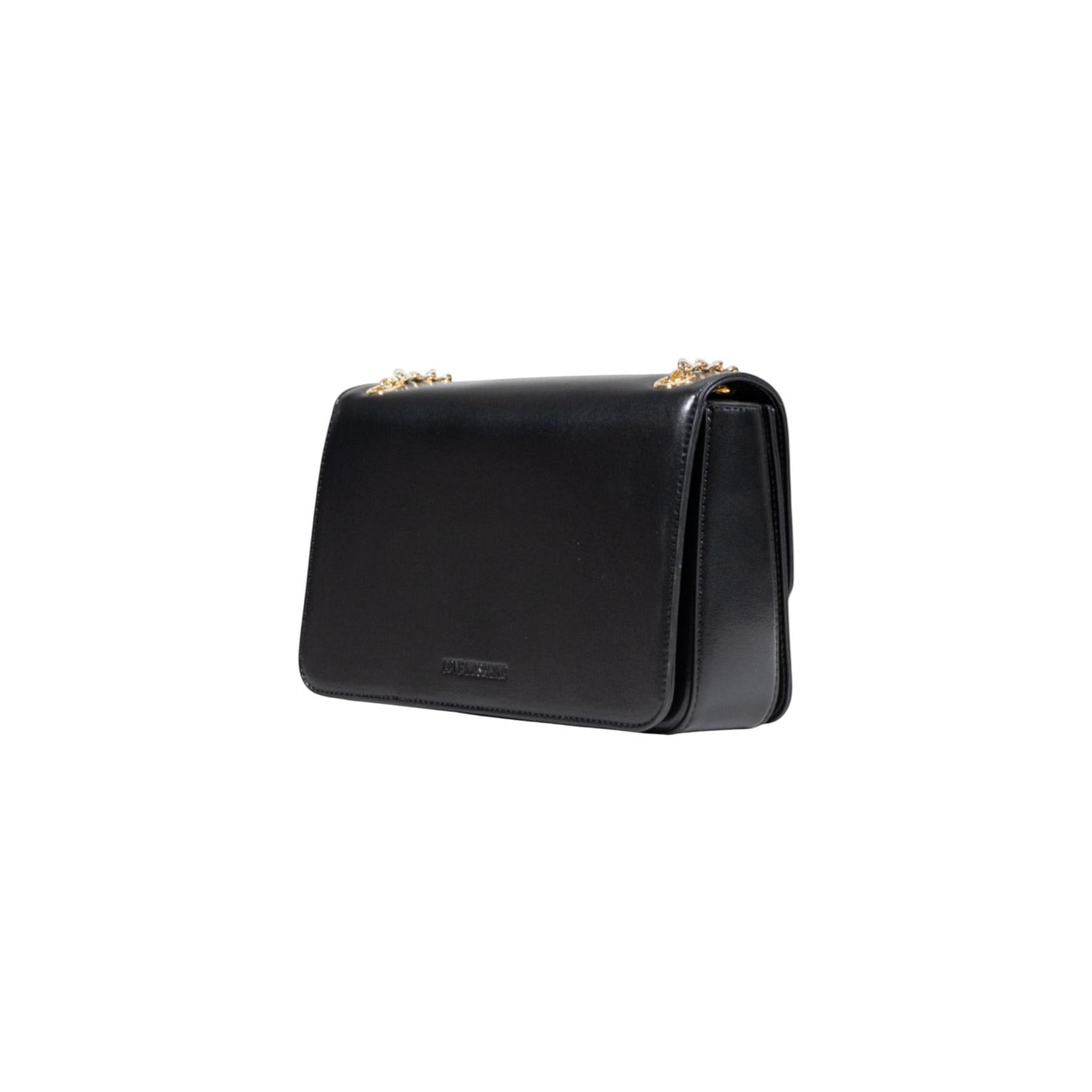 Love Moschino Borsa Donna