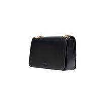 Love Moschino Borsa Donna