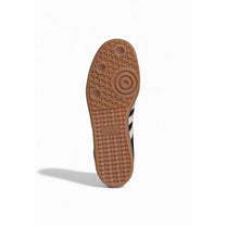 Adidas Originals Sneakers Donna