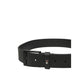 Tommy Hilfiger Cintura Uomo