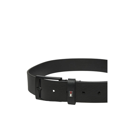 Tommy Hilfiger Cintura Uomo