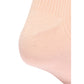 Adidas Originals Intimo Donna