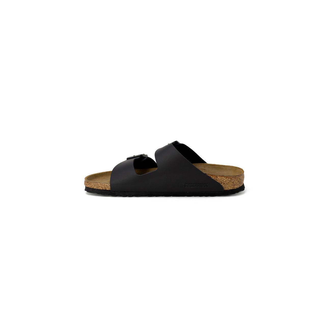 Birkenstock                      Ciabatte Uomo