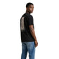 Tommy Hilfiger Jeans T-Shirt Uomo