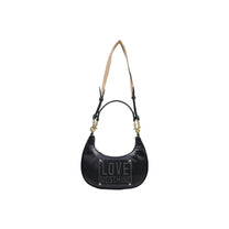 Love Moschino Borsa Donna