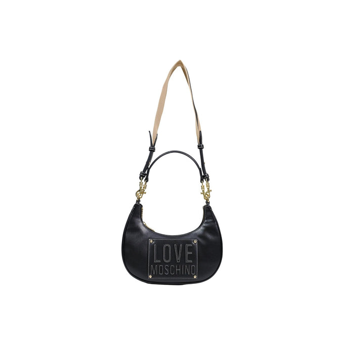 Love Moschino Borsa Donna