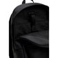 Tommy Hilfiger Borsa Uomo