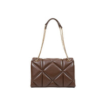 Love Moschino Borsa Donna