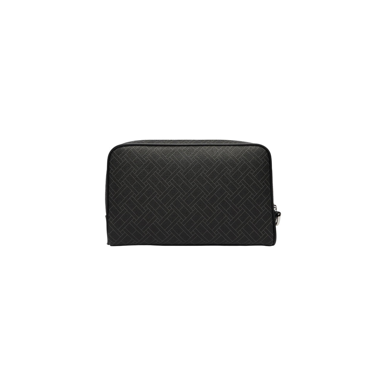 Tommy Hilfiger Borsa Uomo