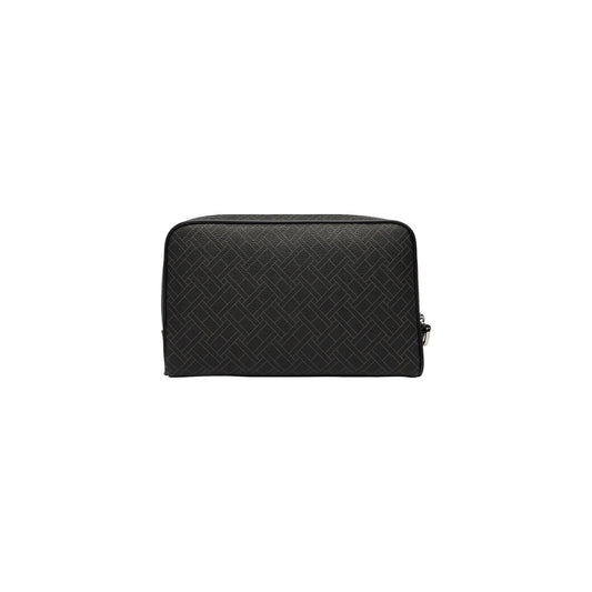 Tommy Hilfiger Borsa Uomo