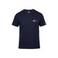 Tommy Hilfiger Jeans T-Shirt Uomo