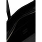 Tommy Hilfiger Borsa Donna