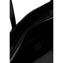 Tommy Hilfiger Borsa Donna
