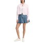 Tommy Hilfiger Jeans T-Shirt Donna