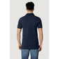 Tommy Hilfiger Jeans Polo Uomo