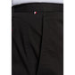 Tommy Hilfiger Pantaloni Uomo