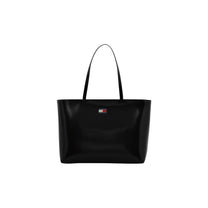 Tommy Hilfiger Borsa Donna