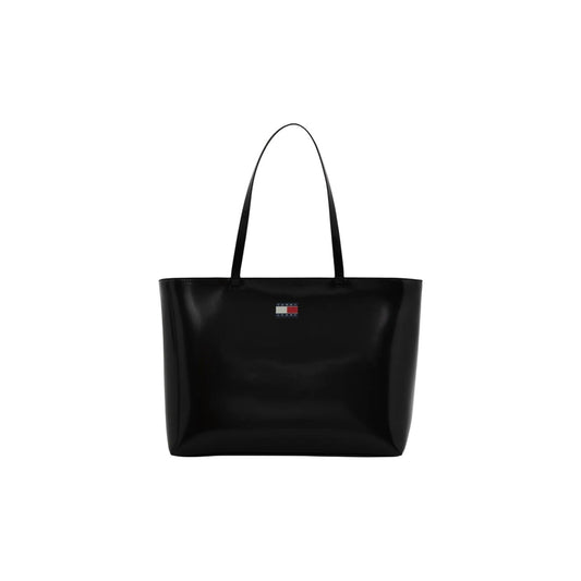 Tommy Hilfiger Borsa Donna