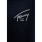 Tommy Hilfiger Jeans T-Shirt Uomo