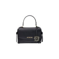 Love Moschino Borsa Donna