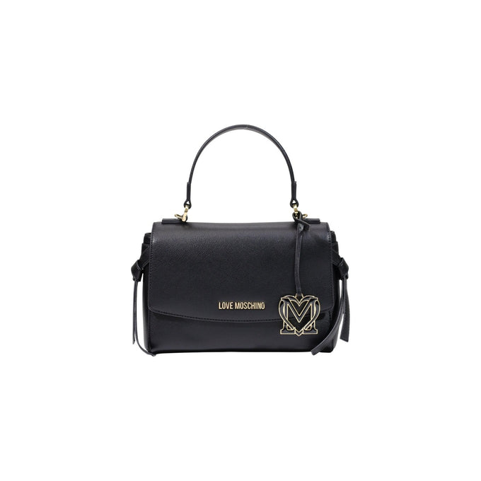 Love Moschino Borsa Donna