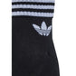 Adidas Originals Intimo Uomo