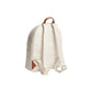Tommy Hilfiger Borsa Donna