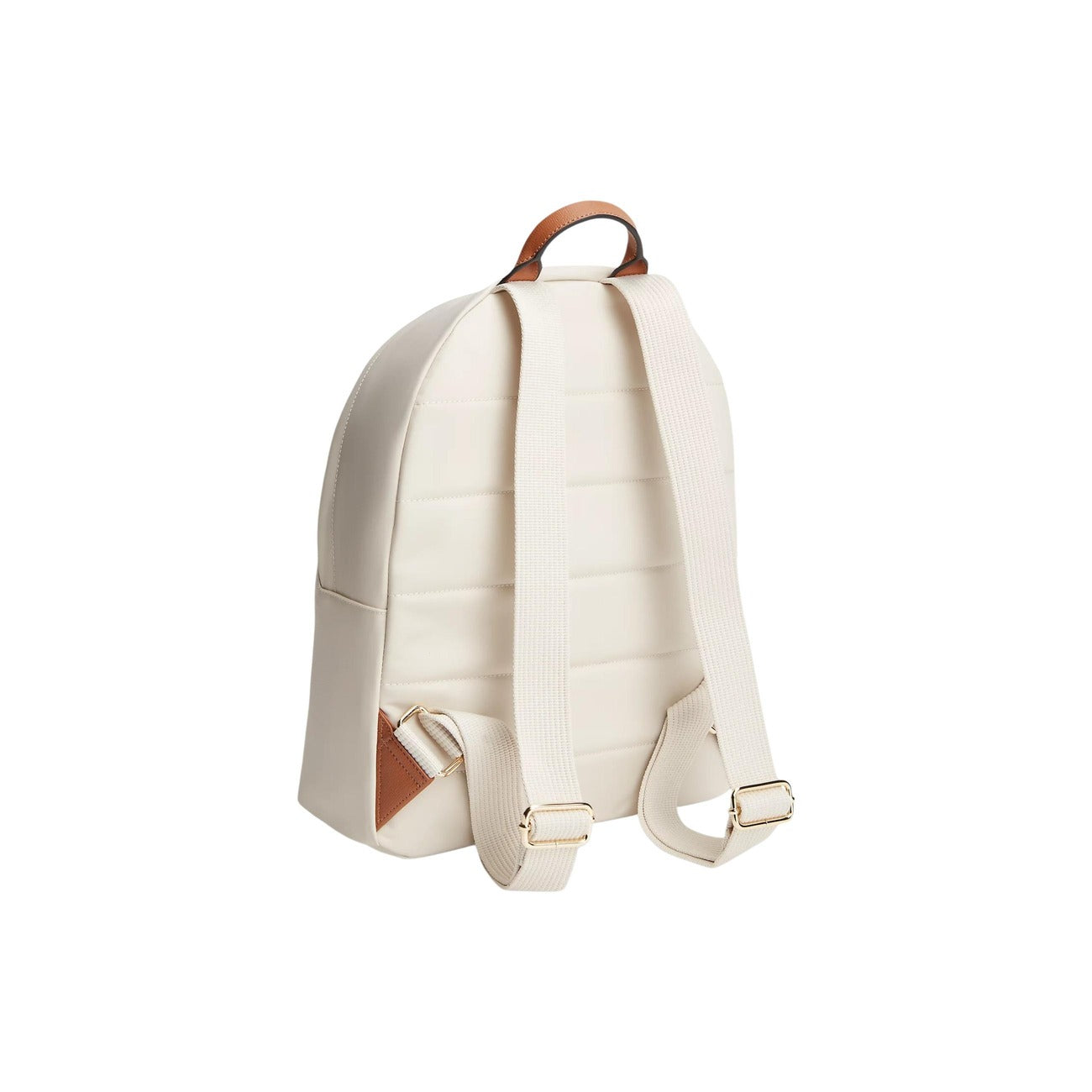 Tommy Hilfiger Borsa Donna