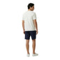 Tommy Hilfiger Jeans Bermuda Uomo