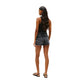 Tommy Hilfiger Jeans Shorts Donna