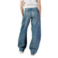 Tommy Hilfiger Jeans Jeans Donna