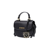 Love Moschino Borsa Donna