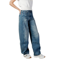 Tommy Hilfiger Jeans Jeans Donna