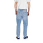 Tommy Hilfiger Jeans Jeans Uomo