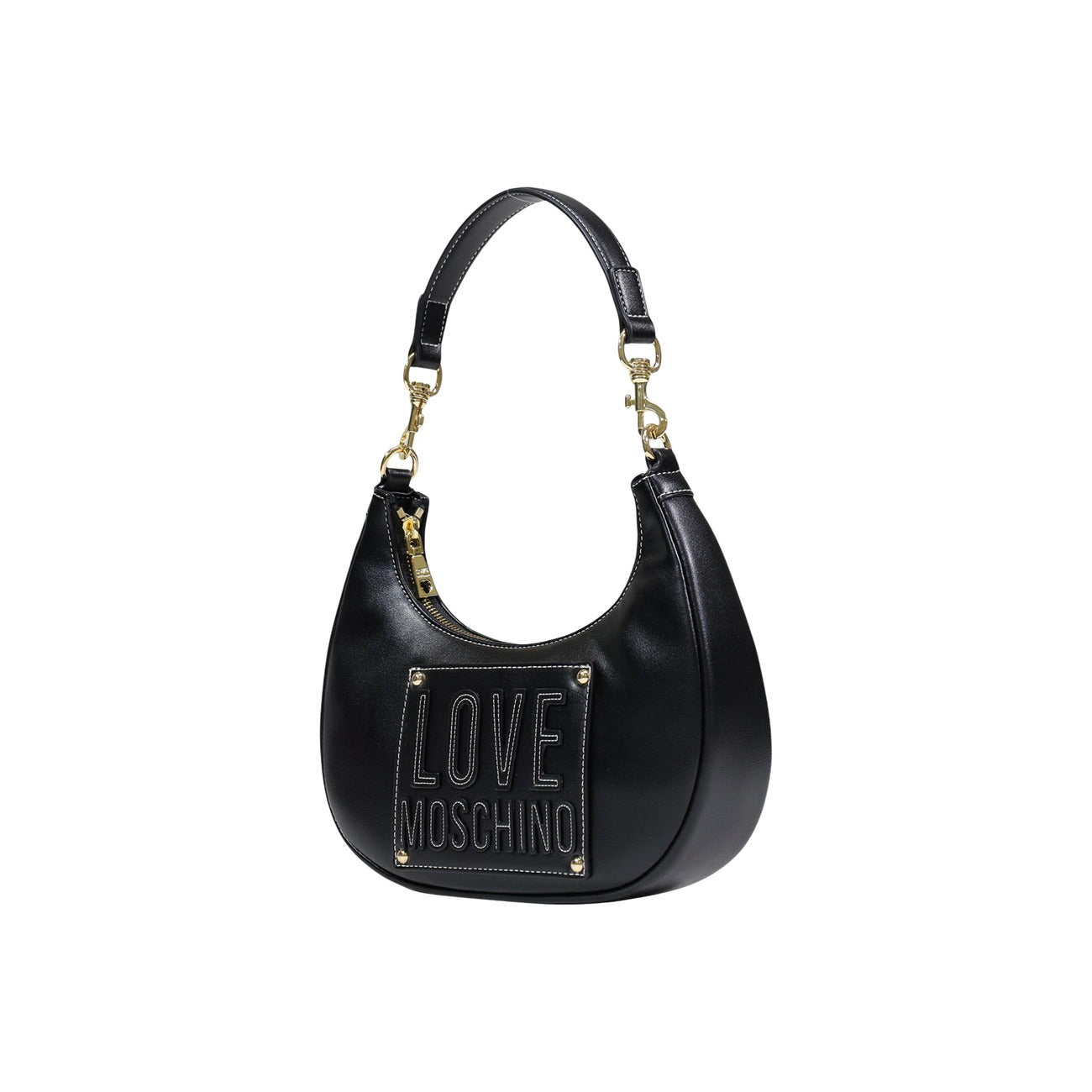Love Moschino Borsa Donna