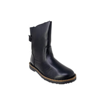 Birkenstock                      Stivali Donna
