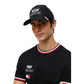 Tommy Hilfiger Cappello Uomo