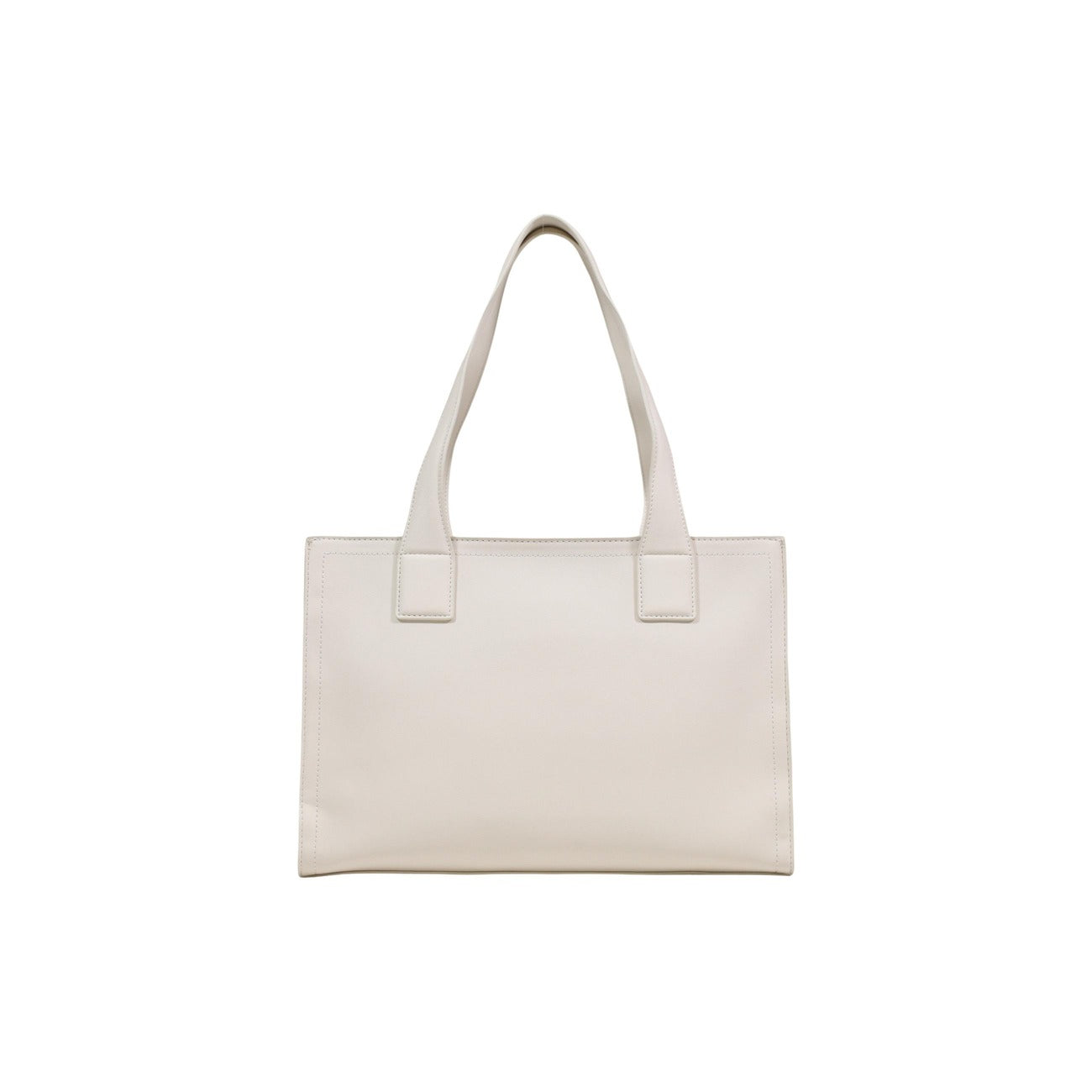 Love Moschino Borsa Donna