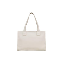 Love Moschino Borsa Donna