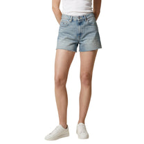 Tommy Hilfiger Jeans Shorts Donna