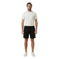 Tommy Hilfiger Jeans Bermuda Uomo
