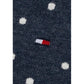 Tommy Hilfiger Intimo Donna