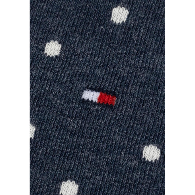 Tommy Hilfiger Intimo Donna