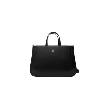 Tommy Hilfiger Borsa Donna