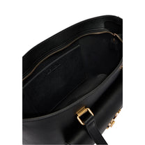 Love Moschino Borsa Donna