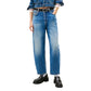 Tommy Hilfiger Jeans Jeans Donna