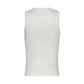 Tommy Hilfiger Jeans Canotta Donna