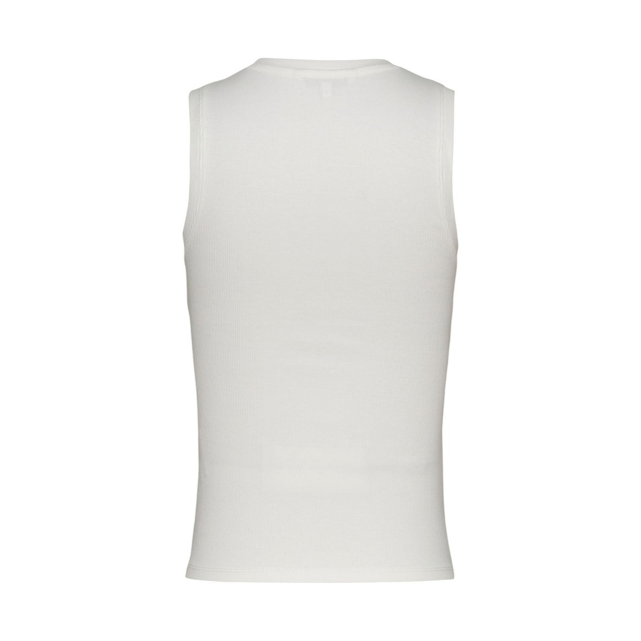 Tommy Hilfiger Jeans Canotta Donna