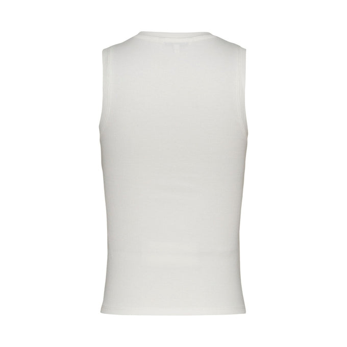 Tommy Hilfiger Jeans Canotta Donna